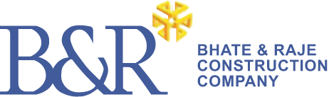 client logo not found