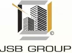 client logo not found