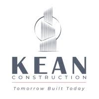 client logo not found